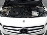 2019 Mercedes-Benz B-Class Sedan for sale, Japanese used car export - photo 31 of 34 | GULJI TRADERS