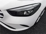 2019 Mercedes-Benz B-Class Sedan for sale, Japanese used car export - photo 32 of 34 | GULJI TRADERS