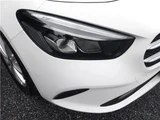 2019 Mercedes-Benz B-Class Sedan for sale, Japanese used car export - photo 33 of 34 | GULJI TRADERS