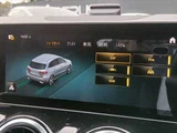 2019 Mercedes-Benz B-Class Diesel B200d Sedan for sale, Japanese used car export - photo 5 of 50 | GULJI TRADERS