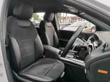 2019 Mercedes-Benz B-Class Diesel B200d Sedan for sale, Japanese used car export - photo 7 of 50 | GULJI TRADERS