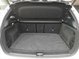 2019 Mercedes-Benz B-Class Diesel B200d Sedan for sale, Japanese used car export - photo 9 of 50 | GULJI TRADERS