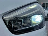 2019 Mercedes-Benz B-Class Diesel B200d Sedan for sale, Japanese used car export - photo 12 of 50 | GULJI TRADERS