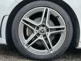 2019 Mercedes-Benz B-Class Diesel B200d Sedan for sale, Japanese used car export - photo 13 of 50 | GULJI TRADERS
