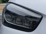 2019 Mercedes-Benz B-Class Diesel B200d Sedan for sale, Japanese used car export - photo 21 of 50 | GULJI TRADERS
