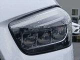 2019 Mercedes-Benz B-Class Diesel B200d Sedan for sale, Japanese used car export - photo 22 of 50 | GULJI TRADERS