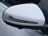 2019 Mercedes-Benz B-Class Diesel B200d Sedan for sale, Japanese used car export - photo 23 of 50 | GULJI TRADERS