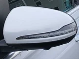 2019 Mercedes-Benz B-Class Diesel B200d Sedan for sale, Japanese used car export - photo 24 of 50 | GULJI TRADERS