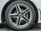 2019 Mercedes-Benz B-Class Diesel B200d Sedan for sale, Japanese used car export - photo 27 of 50 | GULJI TRADERS