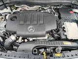 2019 Mercedes-Benz B-Class Diesel B200d Sedan for sale, Japanese used car export - photo 28 of 50 | GULJI TRADERS