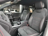 2019 Mercedes-Benz B-Class Diesel B200d Sedan for sale, Japanese used car export - photo 29 of 50 | GULJI TRADERS