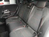 2019 Mercedes-Benz B-Class Diesel B200d Sedan for sale, Japanese used car export - photo 30 of 50 | GULJI TRADERS