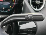 2019 Mercedes-Benz B-Class Diesel B200d Sedan for sale, Japanese used car export - photo 31 of 50 | GULJI TRADERS