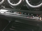 2019 Mercedes-Benz B-Class Diesel B200d Sedan for sale, Japanese used car export - photo 32 of 50 | GULJI TRADERS