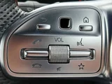 2019 Mercedes-Benz B-Class Diesel B200d Sedan for sale, Japanese used car export - photo 33 of 50 | GULJI TRADERS