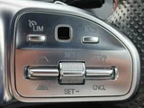 2019 Mercedes-Benz B-Class Diesel B200d Sedan for sale, Japanese used car export - photo 34 of 50 | GULJI TRADERS