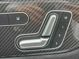 2019 Mercedes-Benz B-Class Diesel B200d Sedan for sale, Japanese used car export - photo 35 of 50 | GULJI TRADERS