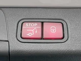 2019 Mercedes-Benz B-Class Diesel B200d Sedan for sale, Japanese used car export - photo 36 of 50 | GULJI TRADERS