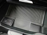 2019 Mercedes-Benz B-Class Diesel B200d Sedan for sale, Japanese used car export - photo 37 of 50 | GULJI TRADERS