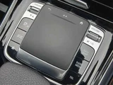 2019 Mercedes-Benz B-Class Diesel B200d Sedan for sale, Japanese used car export - photo 40 of 50 | GULJI TRADERS