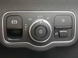2019 Mercedes-Benz B-Class Diesel B200d Sedan for sale, Japanese used car export - photo 41 of 50 | GULJI TRADERS