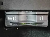 2019 Mercedes-Benz B-Class Diesel B200d Sedan for sale, Japanese used car export - photo 43 of 50 | GULJI TRADERS