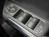 2019 Mercedes-Benz B-Class Diesel B200d Sedan for sale, Japanese used car export - photo 44 of 50 | GULJI TRADERS