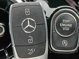 2019 Mercedes-Benz B-Class Diesel B200d Sedan for sale, Japanese used car export - photo 45 of 50 | GULJI TRADERS