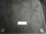 2019 Mercedes-Benz B-Class Diesel B200d Sedan for sale, Japanese used car export - photo 47 of 50 | GULJI TRADERS