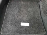 2019 Mercedes-Benz B-Class Diesel B200d Sedan for sale, Japanese used car export - photo 48 of 50 | GULJI TRADERS