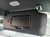 2019 Mercedes-Benz B-Class Diesel B200d Sedan for sale, Japanese used car export - photo 49 of 50 | GULJI TRADERS