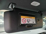 2019 Mercedes-Benz B-Class Diesel B200d Sedan for sale, Japanese used car export - photo 50 of 50 | GULJI TRADERS