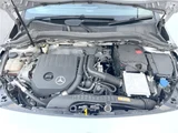 2019 Mercedes-Benz B-Class B180 Sedan for sale, Japanese used car export - photo 5 of 30 | GULJI TRADERS