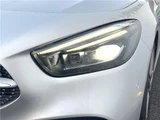 2019 Mercedes-Benz B-Class B180 Sedan for sale, Japanese used car export - photo 6 of 30 | GULJI TRADERS