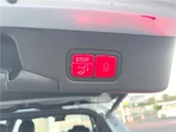 2019 Mercedes-Benz B-Class B180 Sedan for sale, Japanese used car export - photo 13 of 30 | GULJI TRADERS