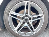 2019 Mercedes-Benz B-Class B180 Sedan for sale, Japanese used car export - photo 16 of 30 | GULJI TRADERS