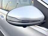 2019 Mercedes-Benz B-Class B180 Sedan for sale, Japanese used car export - photo 17 of 30 | GULJI TRADERS