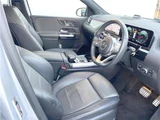 2019 Mercedes-Benz B-Class B180 Sedan for sale, Japanese used car export - photo 18 of 30 | GULJI TRADERS