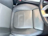2019 Mercedes-Benz B-Class B180 Sedan for sale, Japanese used car export - photo 19 of 30 | GULJI TRADERS