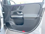 2019 Mercedes-Benz B-Class B180 Sedan for sale, Japanese used car export - photo 20 of 30 | GULJI TRADERS