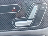 2019 Mercedes-Benz B-Class B180 Sedan for sale, Japanese used car export - photo 22 of 30 | GULJI TRADERS