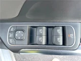 2019 Mercedes-Benz B-Class B180 Sedan for sale, Japanese used car export - photo 24 of 30 | GULJI TRADERS