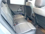 2019 Mercedes-Benz B-Class B180 Sedan for sale, Japanese used car export - photo 26 of 30 | GULJI TRADERS