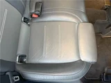 2019 Mercedes-Benz B-Class B180 Sedan for sale, Japanese used car export - photo 27 of 30 | GULJI TRADERS
