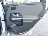 2019 Mercedes-Benz B-Class B180 Sedan for sale, Japanese used car export - photo 28 of 30 | GULJI TRADERS
