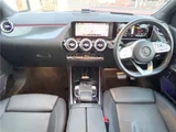 2019 Mercedes-Benz B-Class B180 Sedan for sale, Japanese used car export - photo 30 of 30 | GULJI TRADERS