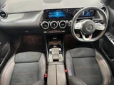 2019 Mercedes-Benz B-Class Sedan for sale, Japanese used car export - photo 2 of 20 | GULJI TRADERS