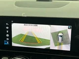 2019 Mercedes-Benz B-Class Sedan for sale, Japanese used car export - photo 4 of 20 | GULJI TRADERS