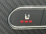 2019 Mercedes-Benz B-Class Sedan for sale, Japanese used car export - photo 9 of 20 | GULJI TRADERS