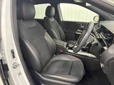 2019 Mercedes-Benz B-Class Sedan for sale, Japanese used car export - photo 11 of 20 | GULJI TRADERS